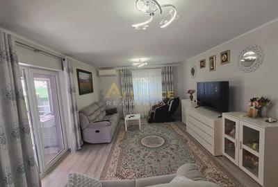 Casa individuala mobilata utilata ~ 3 camere 1 baie ~ teren 300mp - 23
