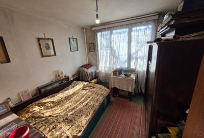 Drumul Taberei, pe Dealul Macinului, 5 minute metrou Constantin Brancusi - 11