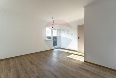 CASA TIP DUPLEX cu 5 camere de vanzare| Cartier Izvor | COMISION 0% - 21