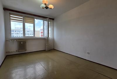 Vanzare 3 camere Bergeni  - Alexandru Obregia - 12