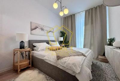 Apartamente noi cu 3 camere | Torontalului - 5