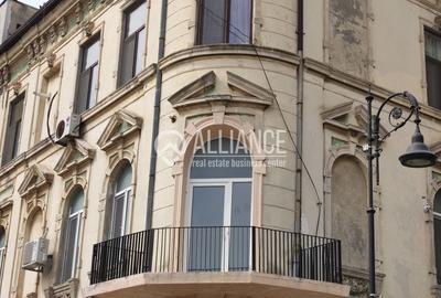 PENINSULA - 3 camere mobilate modern ! - 21