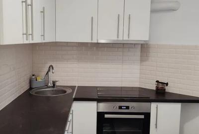 Apartament 4 camere Apahida - 4