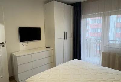 AP. 4 CAMERE - PANDURI, CENTRALA PROPRIE, BUCATARIE INCHISA, MODERN - 8