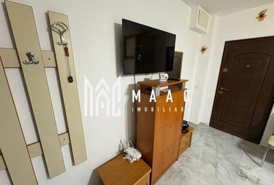 Apartament de închiriat I 3 camere I Zona Parcul Sub Arini, Sibiu - 5