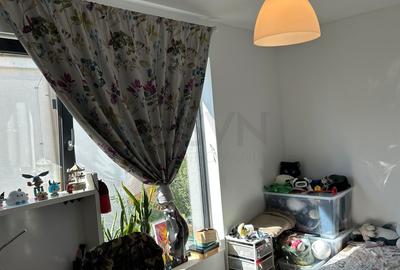 REV2005121 Casa 4 camere I Tunari I Vanzare I Premium - 2
