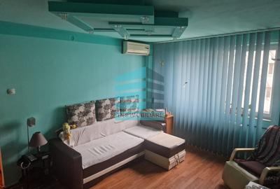 Apartament 3 Camere ,Zona-Verde,Metrou,Titan-Ozana - 3