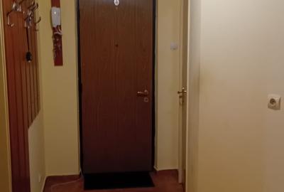 Metrou Tineretului, 4 camere decomandate - 8