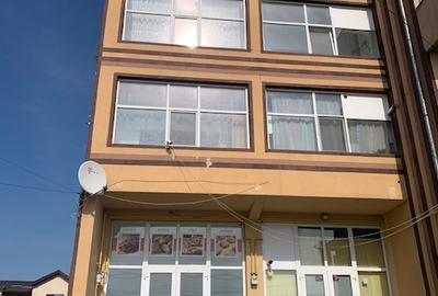 Apartament Miroslava Family Mall, 100 ml fata de statia de autobuz - 26