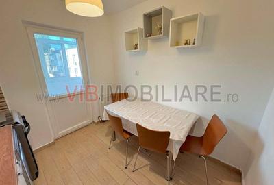 2 Camere - Crangasi - Lacul Morii - Parc - 15