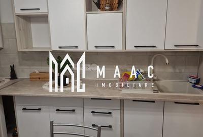 Casă de vânzare în Lăpușata – Construcție nouă, complet utilată - 9