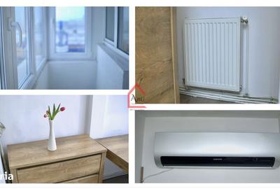 Apartament 2 Camere Decomandat | Mutare Imediată | Nicolina-Central - 7