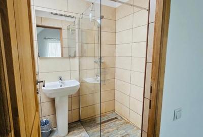 CASA INDIVIDUALA 5 CAMERE | CORBEANCA | TEREN 265MP | PARCARE | - 6