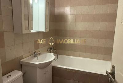 2 Camere de inchiriat | Dorobanti |Complet renovat | mobilat si utilat - 4