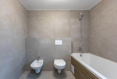 Casa in Hemeius - 8