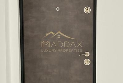 Apartament 4 camere // exclusiv firme // Tineretului // Piața Norilor - 8