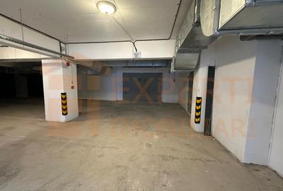 Apartament 2 camere, decomandat de vânzare în zona FAR - Abator - 13