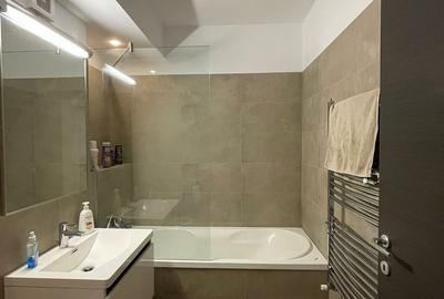 Apartament 2 Camere Metrou Dristor - 10