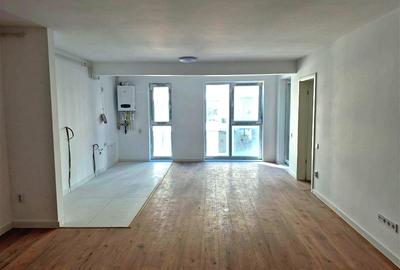 Apartament 2 camere Sopor-Parc Gheorgheni, 54 mp utili, finisat - 1