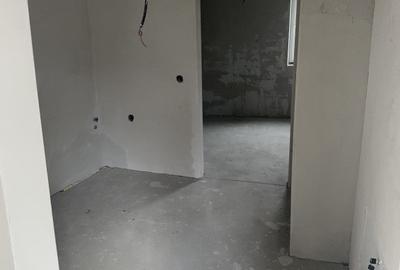 Case individuale , Stolna, in curte privata - 14