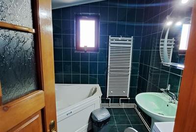 Casa/Vila Bucium - Pleiada - 36