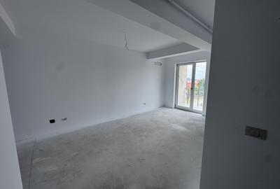 Apartament Modern 2 Camere | Braytim | AC, Lift | SUD Plaza - 2