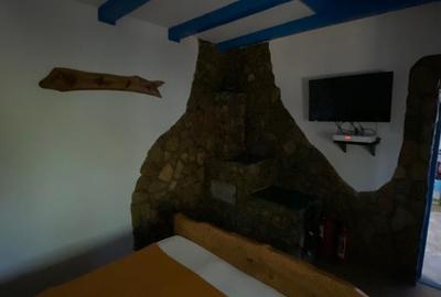 Casa de vacanta/ Pensiune, Caraorman, Jud. Tulcea - 26