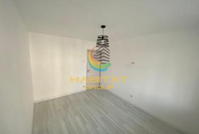 Vanzare Apartament 3 Camere Renovat Complet - Centrala Proprie Zona Giurgiului - 3
