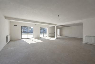 Mihail Kogălniceanu - Spațiu de închiriat, apropiate de baza nato - 1