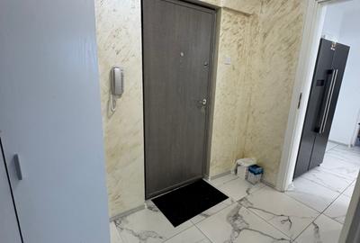 Apartament 4 camere, 2 bai, Centrala - Apusului - Gorjului - Iuliu Maniu - 18