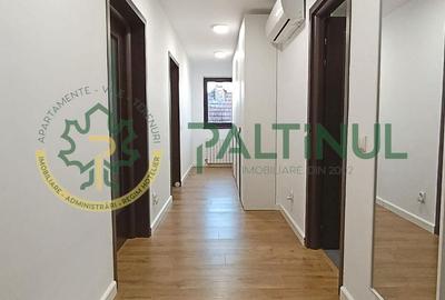 Locuință la casă de vânzare, aproape de Parcul Sub Arini, Sibiu - 16