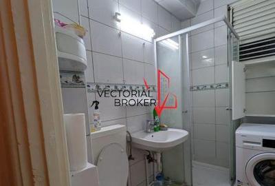 Apartament 2 camere Dristor Metrou - 8