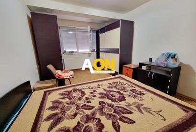 Apartament 2 camere, decomandat, cartier rezidential, Cetate - 6