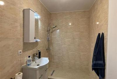 Apartament 2 camere, parcare, zona strazii Urusagului - 7