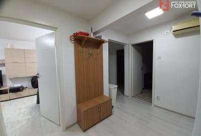 Apartament cu 4 camere de vanzare in Timisoara, zona Lipovei - 1