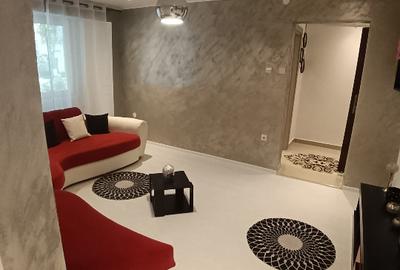 Apartament 2 camere - 1