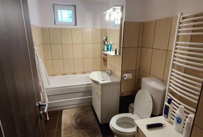 Apartament 4 camere,  decomandat, 96 mp, comison 0%. - 9