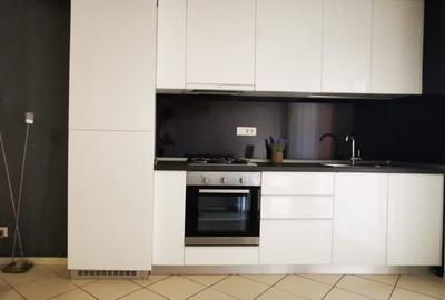 Proprietar inchiriez - 4