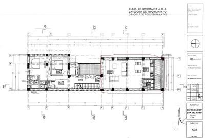 Vilă premium 315 mp | integral sau pe niveluri | 4 parcări | Orhideea - 11