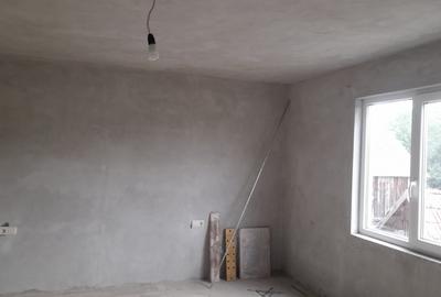 Casa 200 mp, 2200mp teren , 20 km de - 5