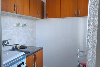 Apartament 3 Camere la Preț De Garsonieră  Zonă Liniștit - 6