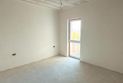 Comision 0 - 4 cam curte proprie - 155.000eur, TVA si parcare incluse! - 8