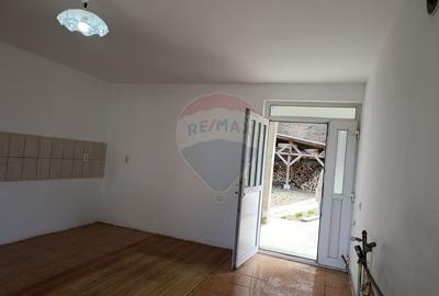 Vilă de vânzare la pret de oferta în Sighisoara - 8