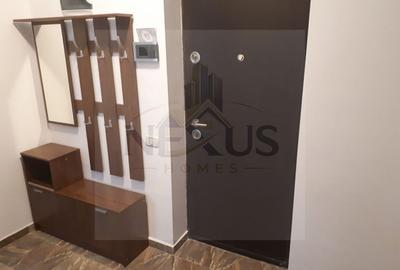 Apartament 2 cam dec -100 metri metrou Dimitrie Leonida - Sos Berceni - 7