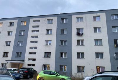 Garsoniera de vanzare | Marasti | Cojocnei | 3 din 4 - 10