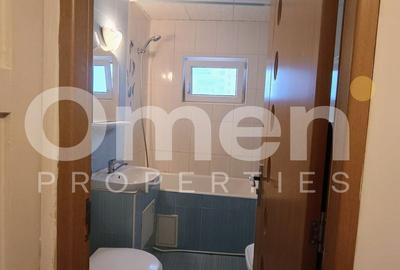 Apartament 2 camere | Str. Petru Rareș | Etaj 4 - 11