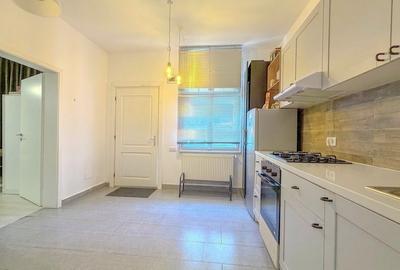 Investiție | 2 Garsoniere | 76 mp utili | Str. Avram Iancu | - 10