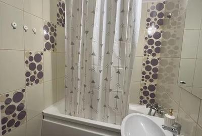 Apartament 2 Camere Brancoveanu Metrou 7 Min Etaj 2/9 50mp - 8
