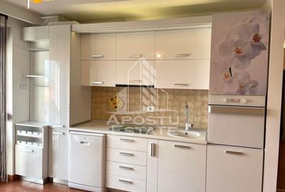 Apartament 2 camere de închiriat ,My Family Residence , Soarelui - 5