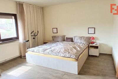 Casa deosebita in Sacalaz - vatra satului la 15 minute de Timisoara - 29